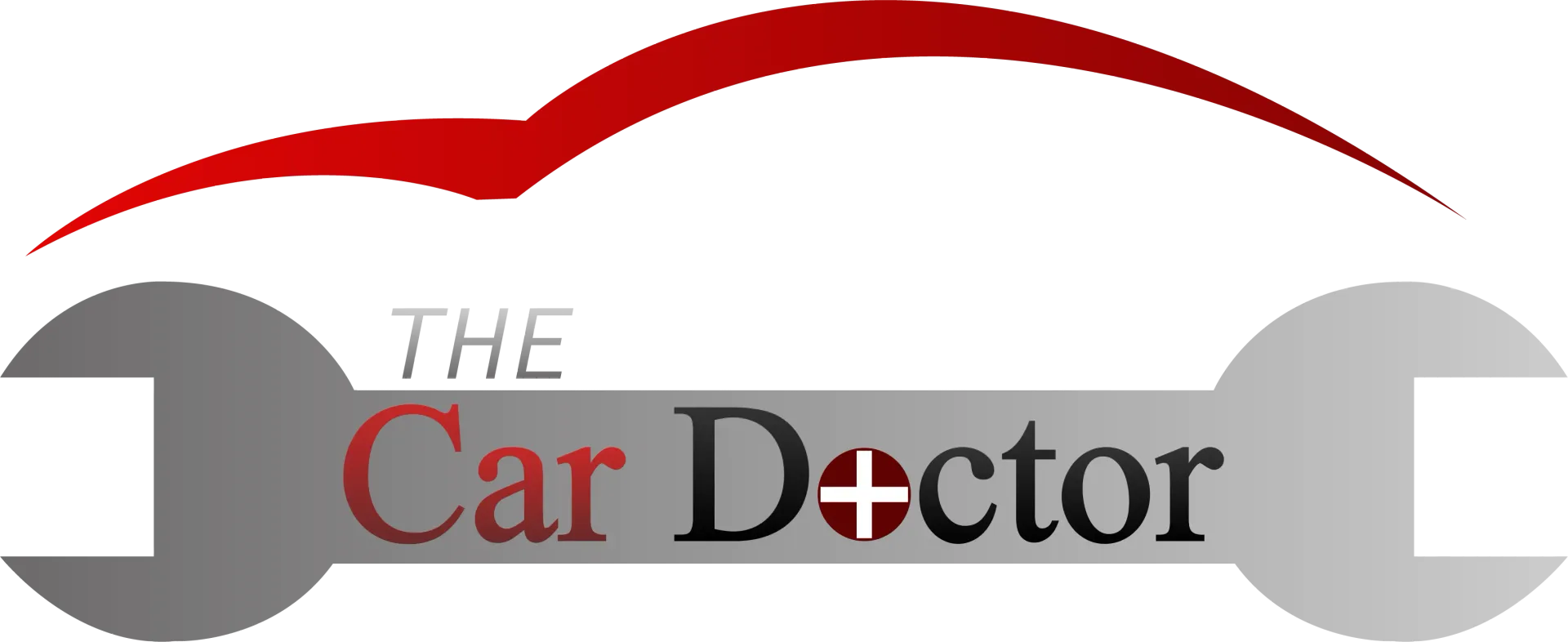 The Car Doctor